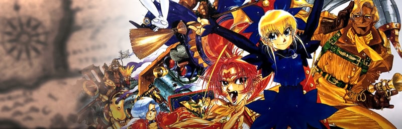 Game artwork 1