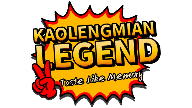 Game artwork 3
