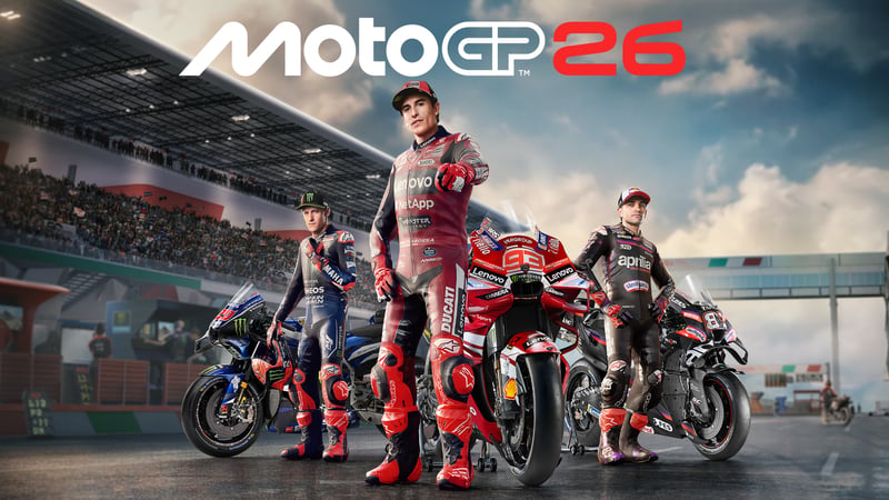 Game artwork 1