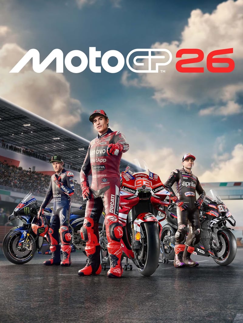 Game artwork 4