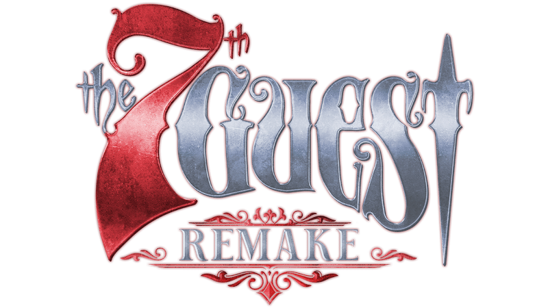 Game artwork 4