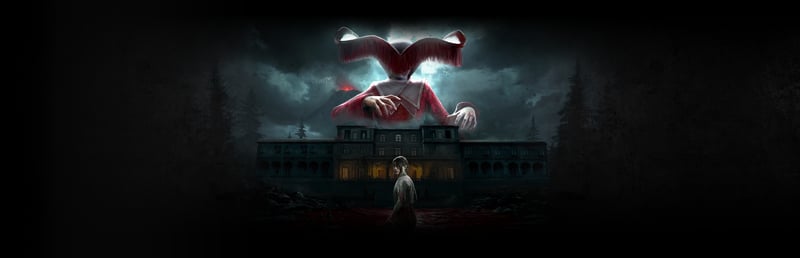 Game artwork 1