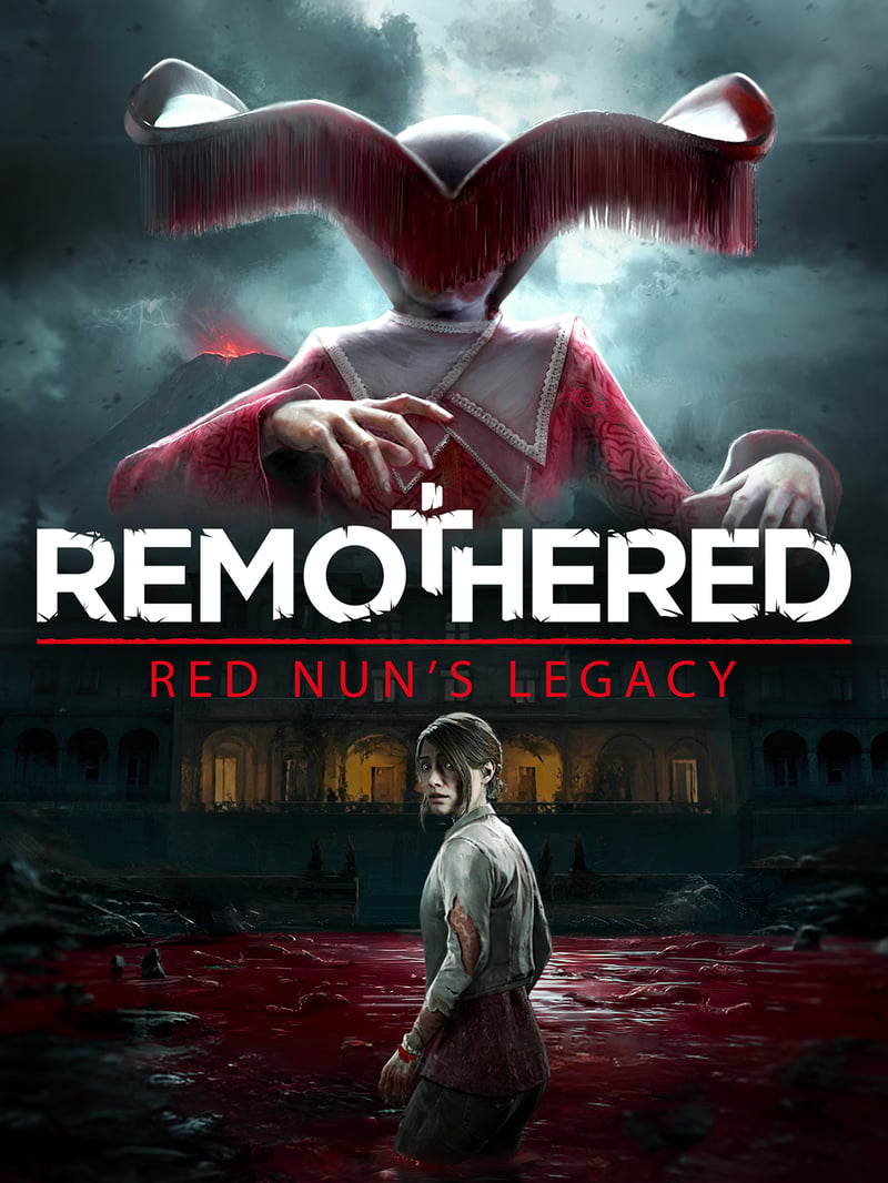 Game artwork 3