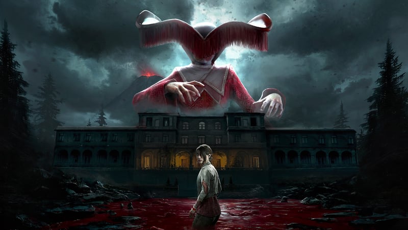 Game artwork 4