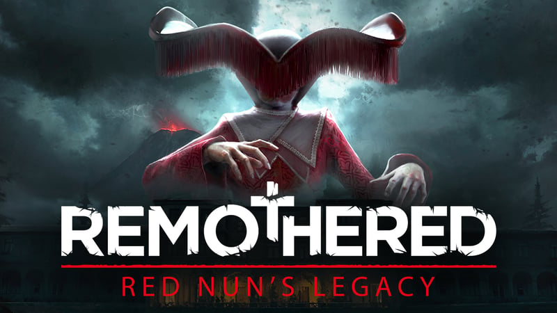 Game artwork 4