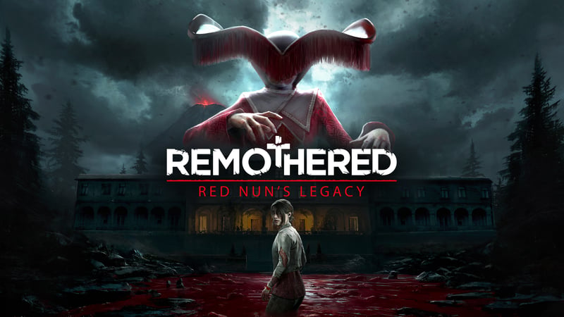Game artwork 4