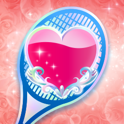 Game artwork 5