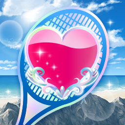 Game artwork 2