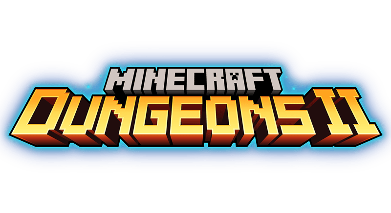 Game artwork 2