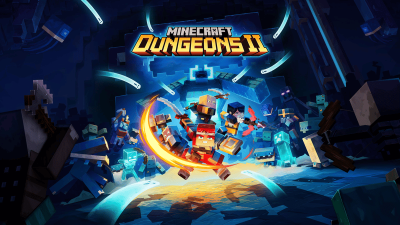 Game artwork 4