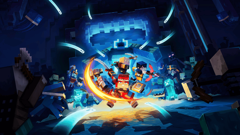 Game artwork 2