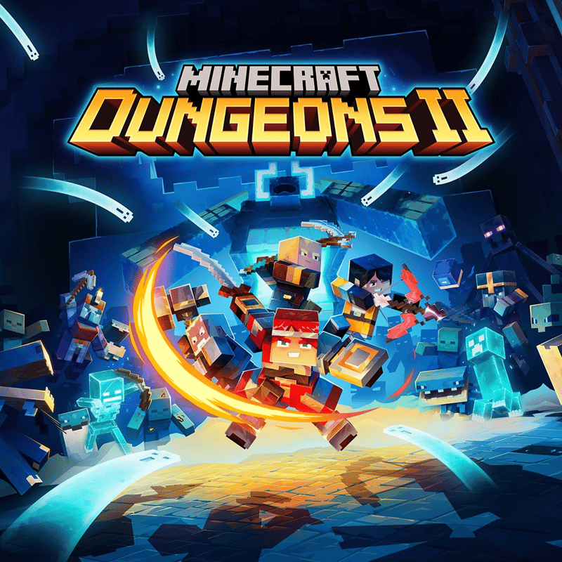 Game artwork 5