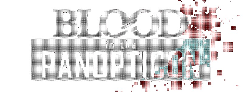 Game artwork 1