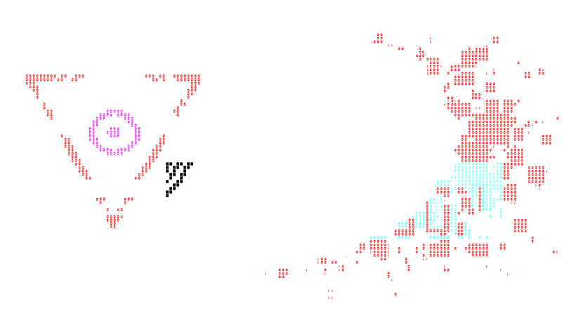 Game artwork 4