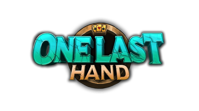 Game artwork 1