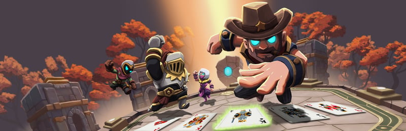 Game artwork 2