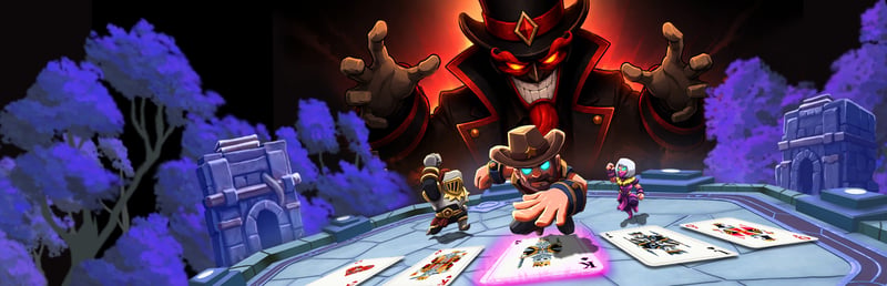 Game artwork 2