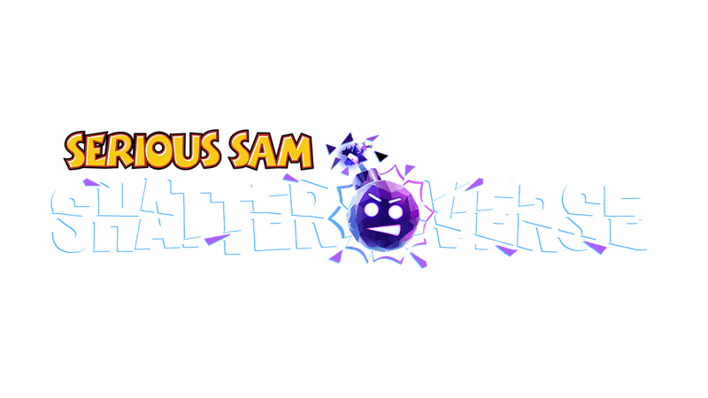Game artwork 3