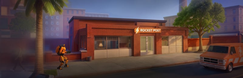 Game artwork 4