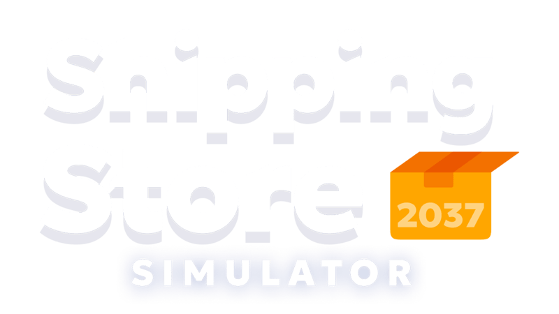 Game artwork 5