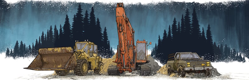 Game artwork 1