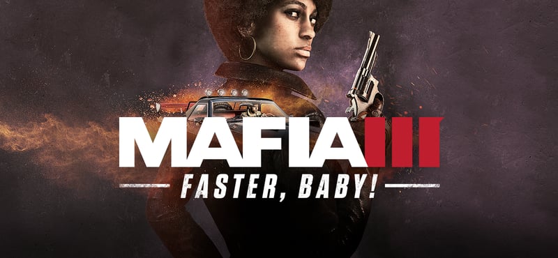 Game artwork 1