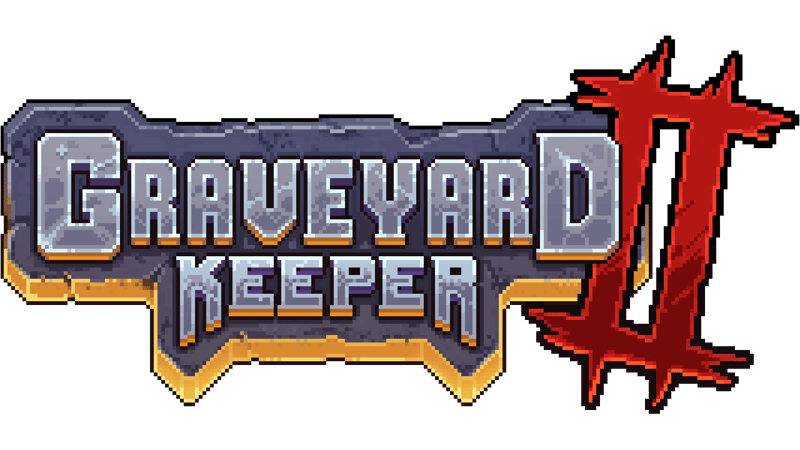 Game artwork 1