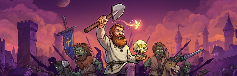 Game artwork 2