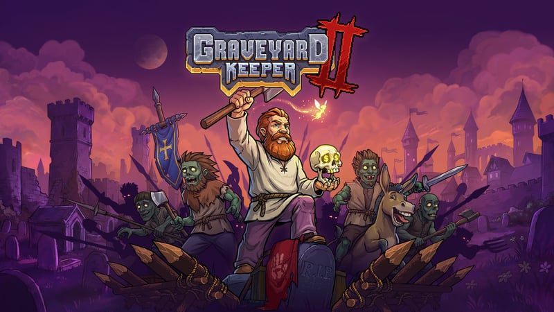 Game artwork 4