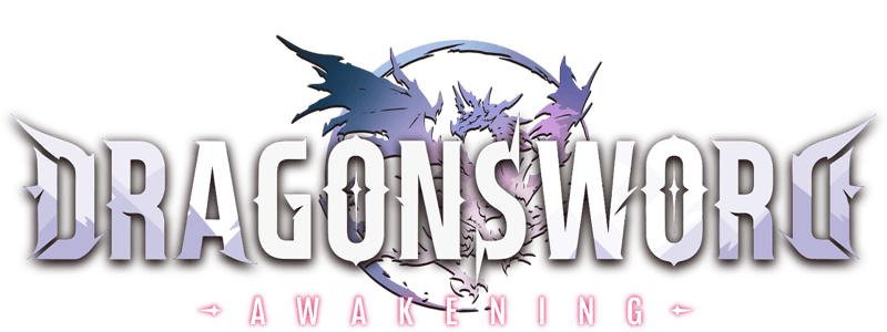 Game artwork 3