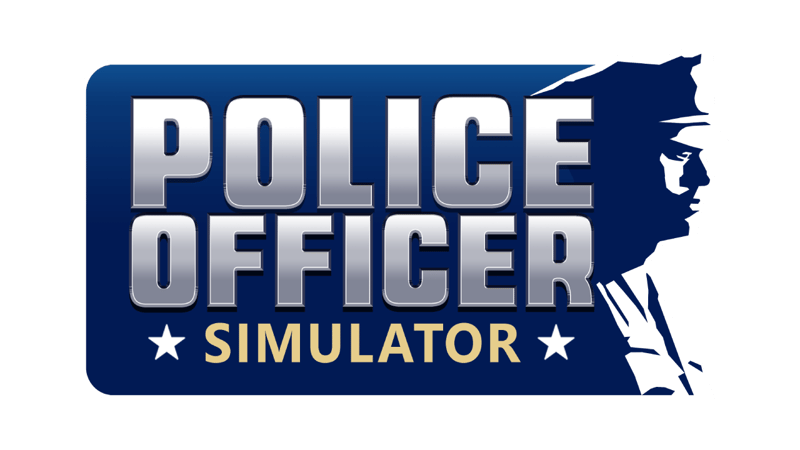 Game artwork 5