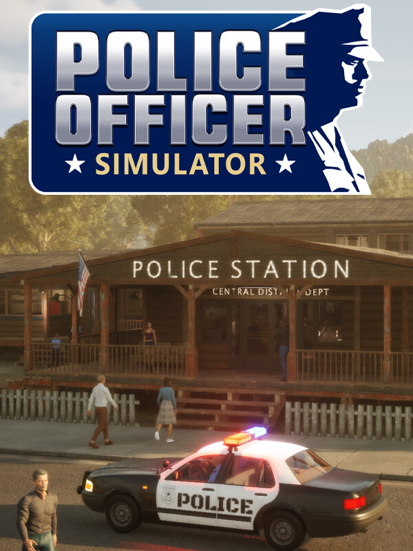 Game artwork 2