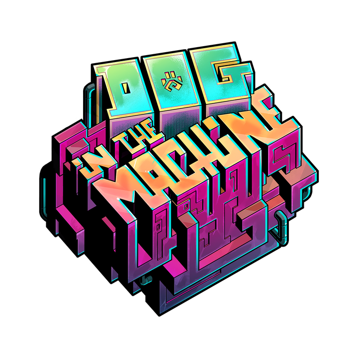 Game artwork 3