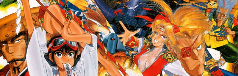 Game artwork 1