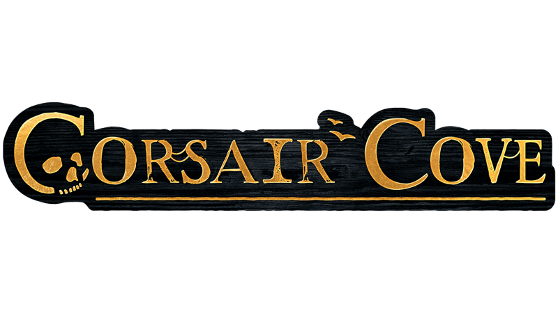 Game artwork 1