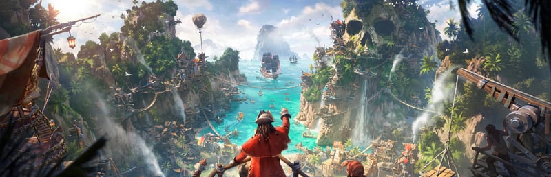 Game artwork 3