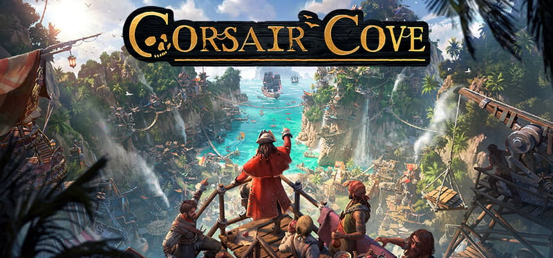 Game artwork 2
