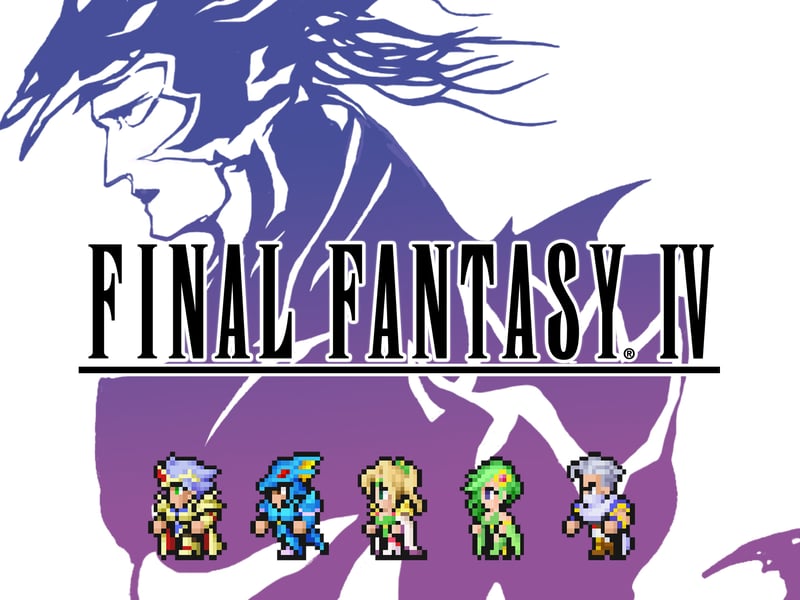 Game artwork 1