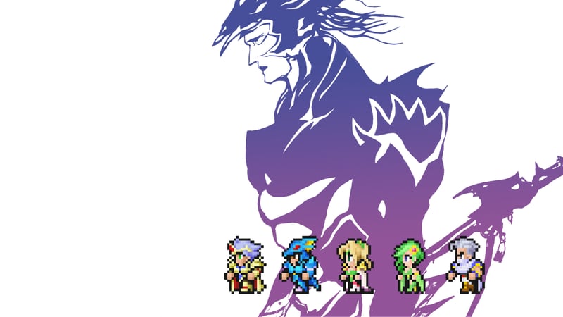 Game artwork 3
