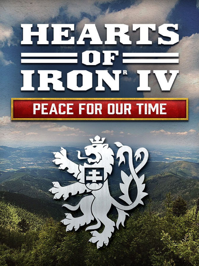 Game artwork 1
