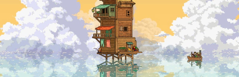 Game artwork 1