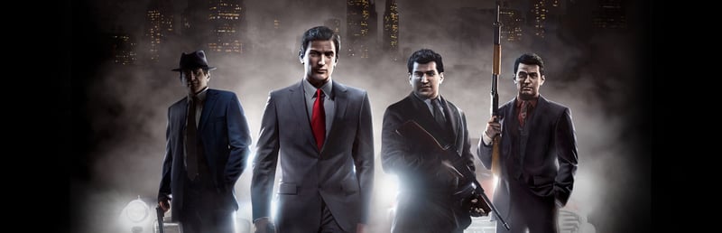 Game artwork 1