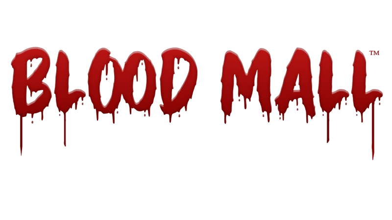 Game artwork 1