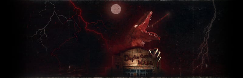 Game artwork 3