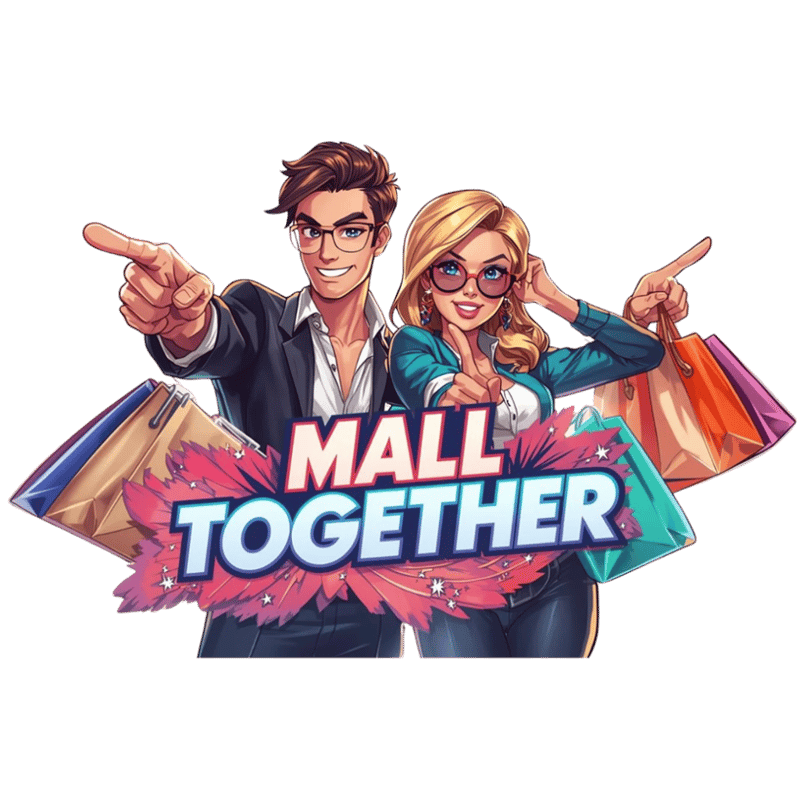 Game artwork 1