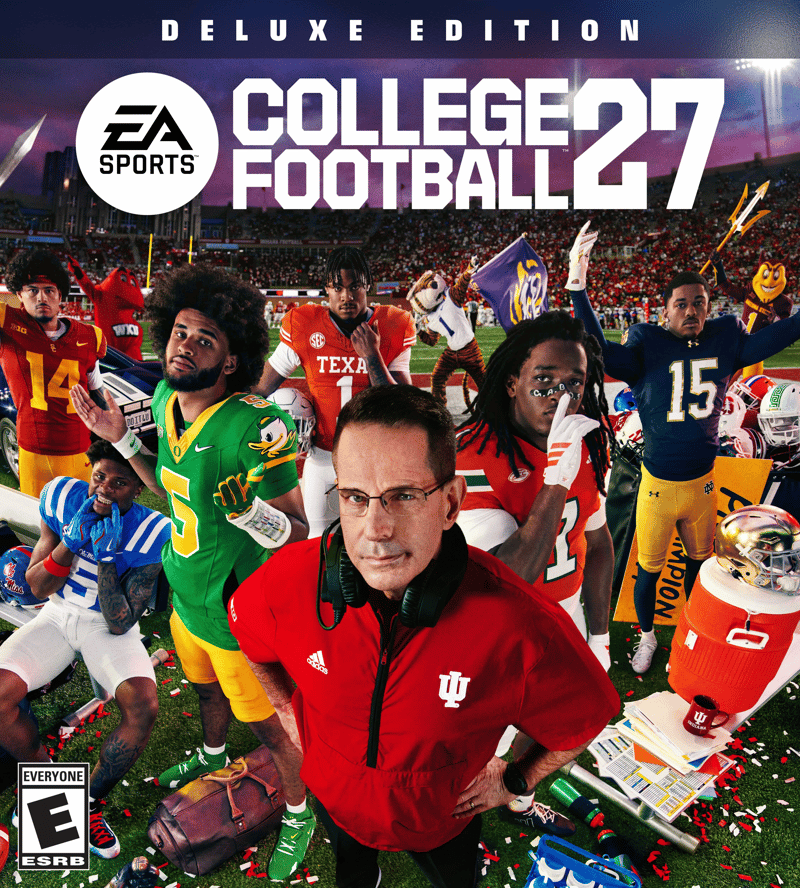 Game artwork 3