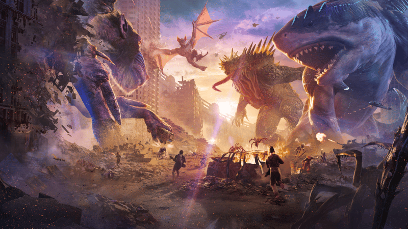 Game artwork 1