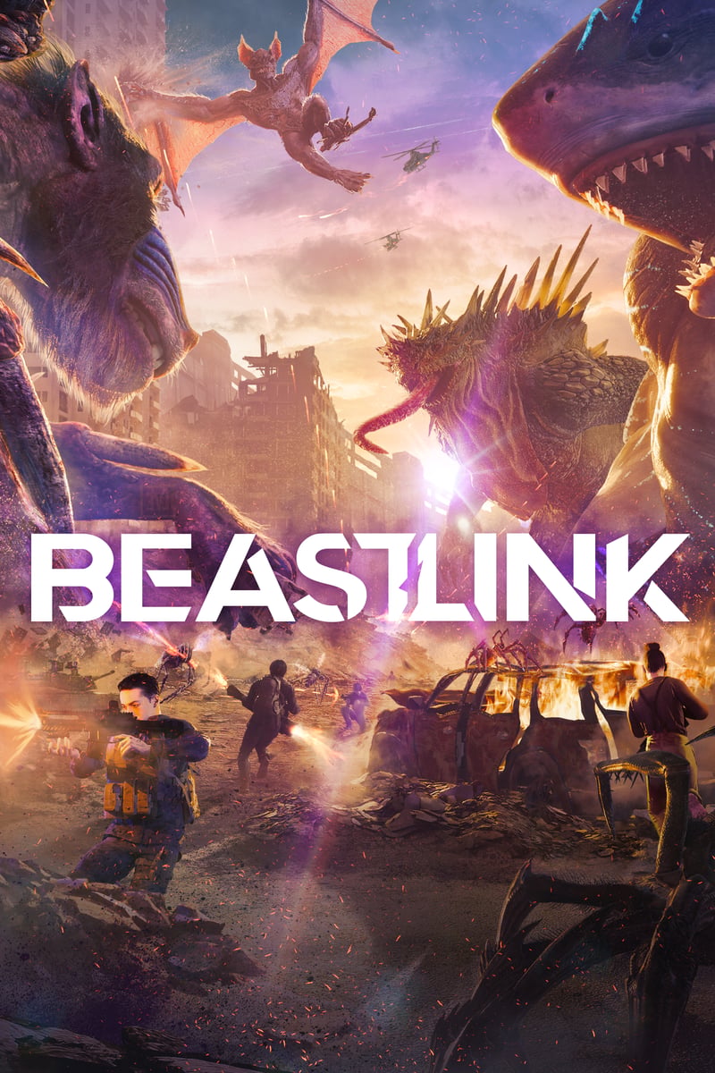 Game artwork 2