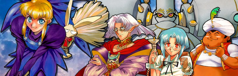 Game artwork 1