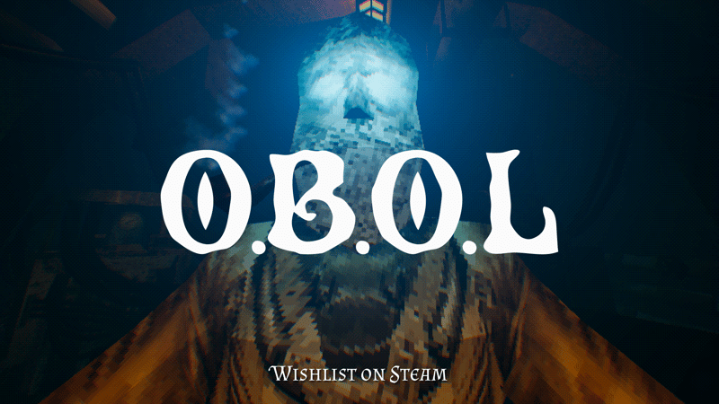 Game artwork 2